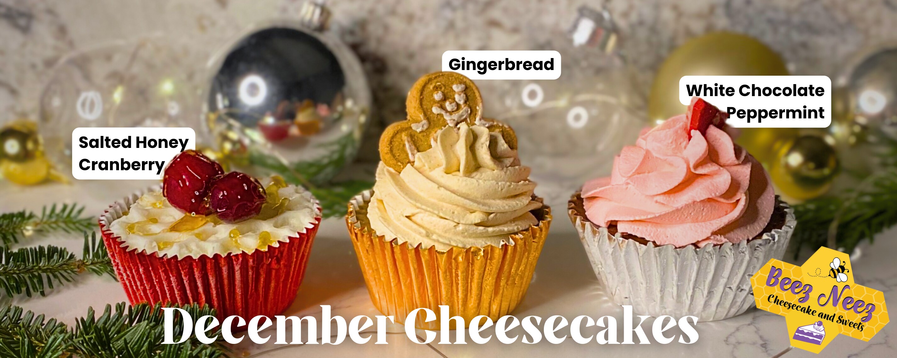 Eau Claire Florist Flower Delivery by Chippewa Valley Floral